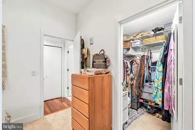 1101 Locust Street #6K, Philadelphia, PA 19107 - Photo 13
