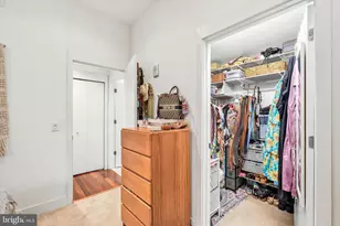 1101 Locust St, Philadelphia, PA 19107 - Photo 13