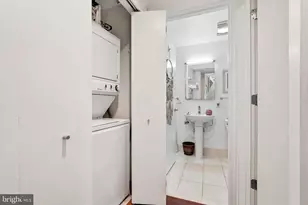 1101 Locust St, Philadelphia, PA 19107 - Photo 15