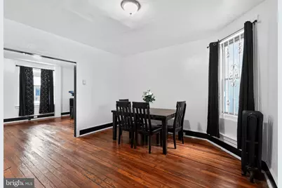 6331 N Woodstock Street, Philadelphia, PA 19138 - Photo 7