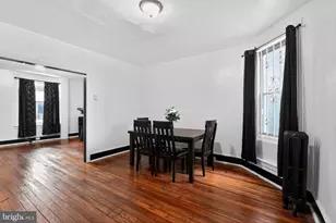 6331 N Woodstock St, Philadelphia, PA 19138 - Photo 7