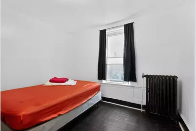 6331 N Woodstock Street, Philadelphia, PA 19138 - Photo 13