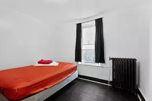 6331 N Woodstock St, Philadelphia, PA 19138 - Photo 13
