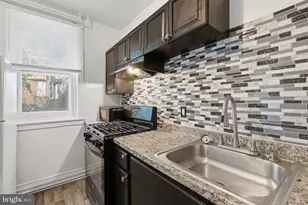 6331 N Woodstock St, Philadelphia, PA 19138 - Photo 9