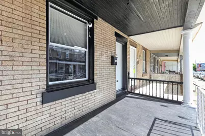 6331 N Woodstock Street, Philadelphia, PA 19138 - Photo 1