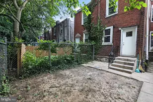 6331 N Woodstock St, Philadelphia, PA 19138 - Photo 23