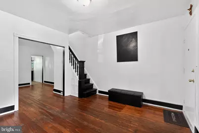 6331 N Woodstock Street, Philadelphia, PA 19138 - Photo 5