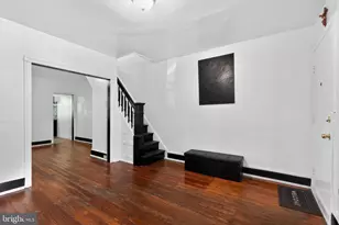 6331 N Woodstock St, Philadelphia, PA 19138 - Photo 5