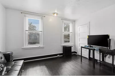 6331 N Woodstock Street, Philadelphia, PA 19138 - Photo 17