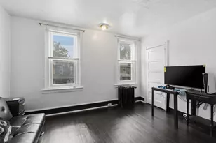 6331 N Woodstock St, Philadelphia, PA 19138 - Photo 17