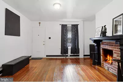 6331 N Woodstock Street, Philadelphia, PA 19138 - Photo 3