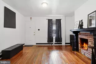 6331 N Woodstock St, Philadelphia, PA 19138 - Photo 3