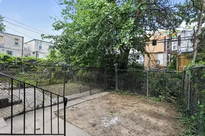 6331 N Woodstock Street, Philadelphia, PA 19138 - Photo 21