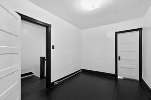 6331 N Woodstock St, Philadelphia, PA 19138 - Photo 15