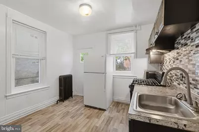 6331 N Woodstock Street, Philadelphia, PA 19138 - Photo 11