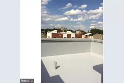 624 N 11th Street #B, Philadelphia, PA 19123 - Photo 3