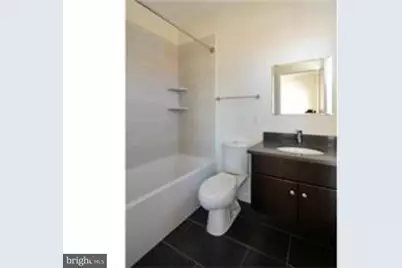 624 N 11th Street #B, Philadelphia, PA 19123 - Photo 5