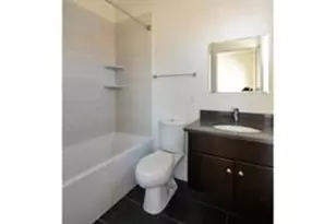 624 N 11th St, Philadelphia, PA 19123 - Photo 5
