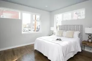 624 N 11th St, Philadelphia, PA 19123 - Photo 9