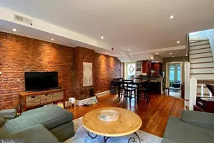870 N 26th St, Philadelphia, PA 19130 - Photo 1