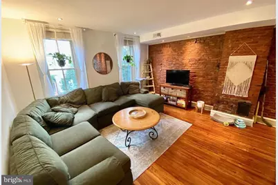 870 N 26th Street #2, Philadelphia, PA 19130 - Photo 3