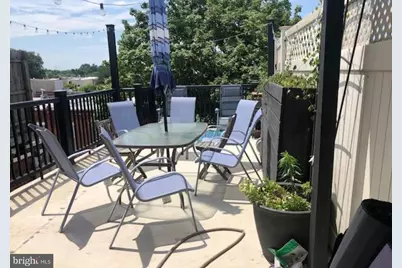 870 N 26th Street #2, Philadelphia, PA 19130 - Photo 11
