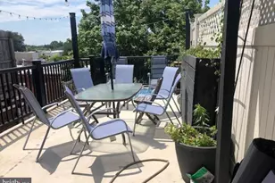 870 N 26th St, Philadelphia, PA 19130 - Photo 11