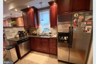 870 N 26th Street #2, Philadelphia, PA 19130 - Photo 5