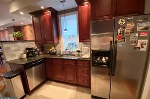 870 N 26th St, Philadelphia, PA 19130 - Photo 5