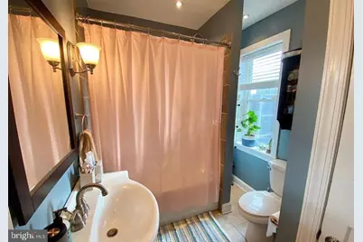 870 N 26th Street #2, Philadelphia, PA 19130 - Photo 7