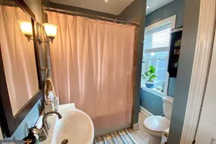 870 N 26th St, Philadelphia, PA 19130 - Photo 7