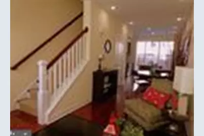 1146 S Dorrance Street, Philadelphia, PA 19146 - Photo 9
