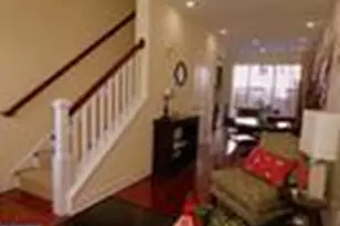 1146 S Dorrance St, Philadelphia, PA 19146 - Photo 9