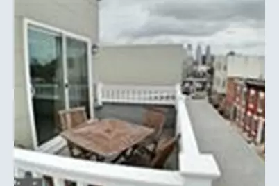 1146 S Dorrance Street, Philadelphia, PA 19146 - Photo 21