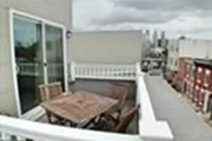 1146 S Dorrance St, Philadelphia, PA 19146 - Photo 21