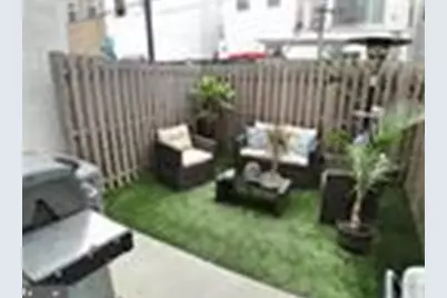 1146 S Dorrance Street, Philadelphia, PA 19146 - Photo 5