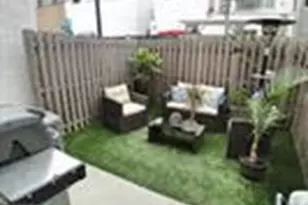 1146 S Dorrance St, Philadelphia, PA 19146 - Photo 5