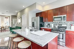 1146 S Dorrance St, Philadelphia, PA 19146 - Photo 5