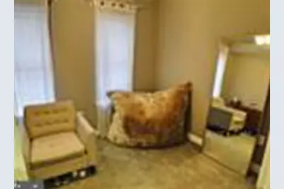 1146 S Dorrance Street, Philadelphia, PA 19146 - Photo 15