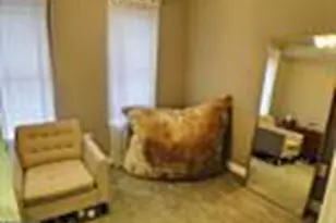 1146 S Dorrance St, Philadelphia, PA 19146 - Photo 15