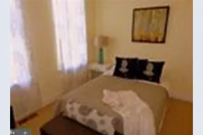 1146 S Dorrance Street, Philadelphia, PA 19146 - Photo 11
