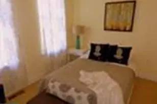 1146 S Dorrance St, Philadelphia, PA 19146 - Photo 11