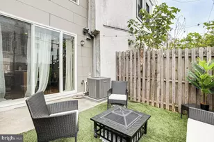 1146 S Dorrance St, Philadelphia, PA 19146 - Photo 7