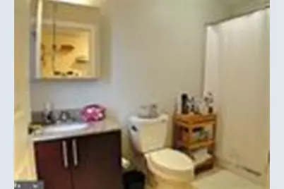 1146 S Dorrance Street, Philadelphia, PA 19146 - Photo 13