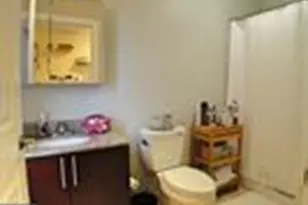 1146 S Dorrance St, Philadelphia, PA 19146 - Photo 13