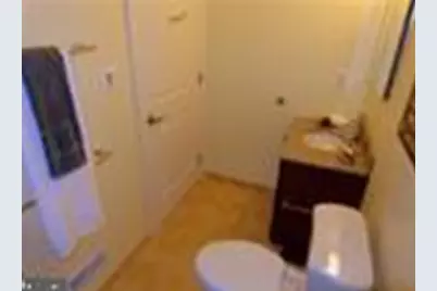 1146 S Dorrance Street, Philadelphia, PA 19146 - Photo 17
