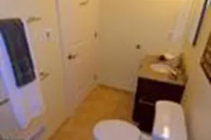 1146 S Dorrance St, Philadelphia, PA 19146 - Photo 17
