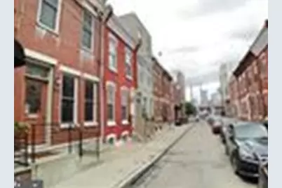 1146 S Dorrance Street, Philadelphia, PA 19146 - Photo 1
