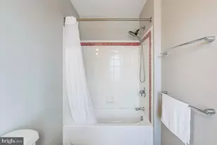 1146 S Dorrance St, Philadelphia, PA 19146 - Photo 15