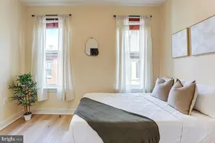 1146 S Dorrance St, Philadelphia, PA 19146 - Photo 11